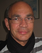 Claude NERIS
