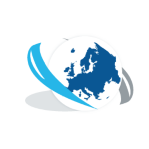 logo-globale-philanthropie
