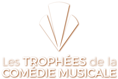 LogoTrophees2022-b